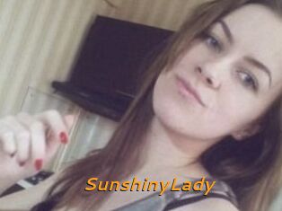 Sunshiny_Lady