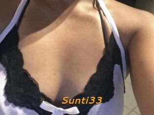 Sunti33
