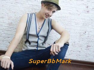 SuperBbMark