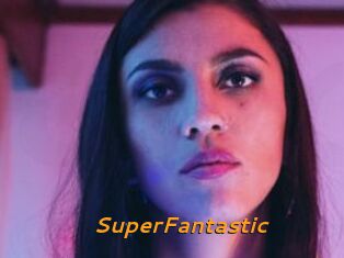 SuperFantastic