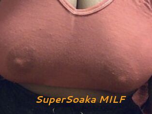 SuperSoaka_MILF
