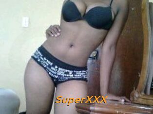 Super_XXX
