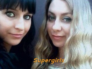 Super_girls