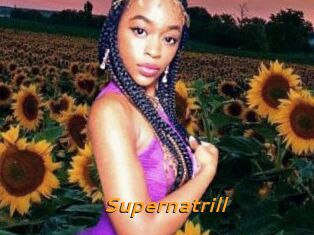 Supernatrill