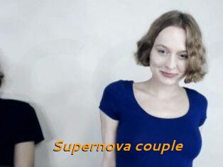 Supernova_couple