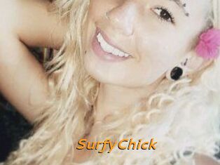 SurfyChick