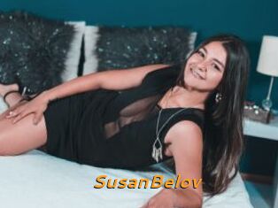 SusanBelov