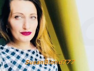 SusanBlond777
