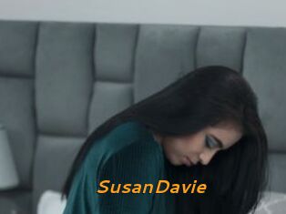 SusanDavie