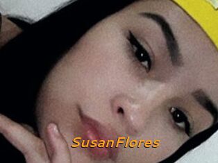 SusanFlores