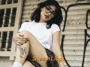 SusanLing