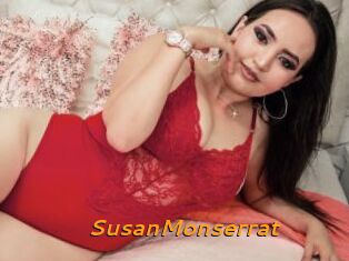 SusanMonserrat