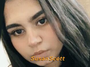 SusanScott