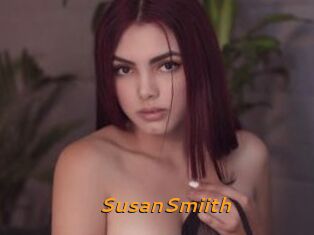 SusanSmiith