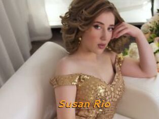 Susan_Rio
