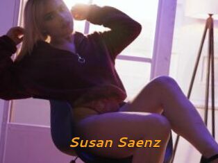 Susan_Saenz