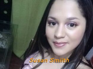 Susan_Smiith