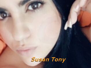 Susan_Tony