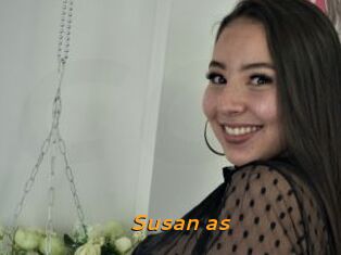 Susan_as