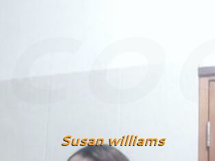 Susan_williams