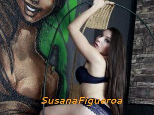 SusanaFigueroa