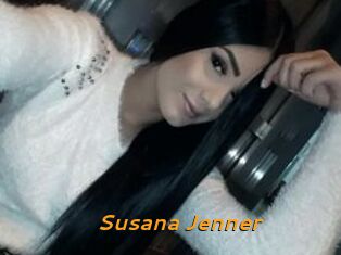 Susana_Jenner