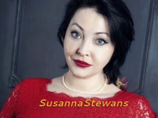 SusannaStewans