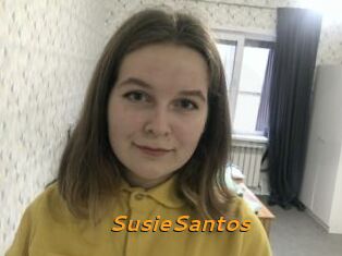 SusieSantos