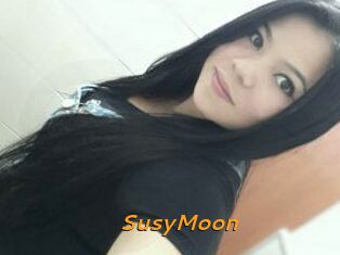 SusyMoon
