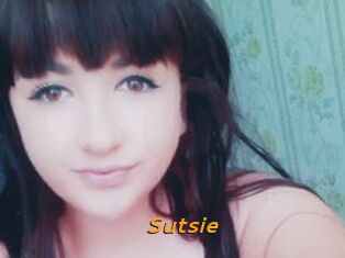 Sutsie