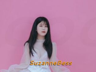 SuzanneBess