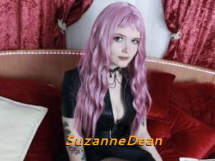 SuzanneDean