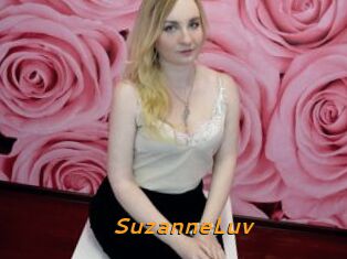 SuzanneLuv