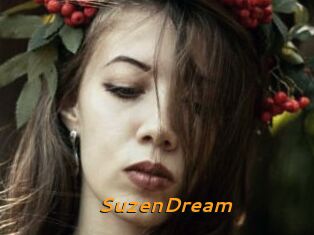 SuzenDream