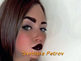 Svetlana_Petrov