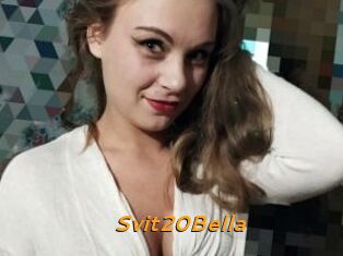 Svit20Bella