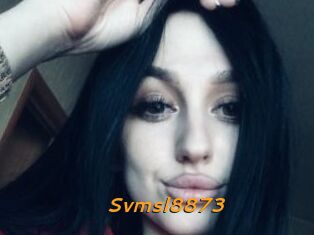Svmsl8873
