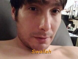 Swallah