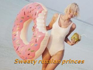 Sweaty_russian_princes