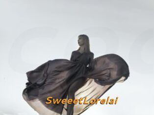 SweeetLorelai