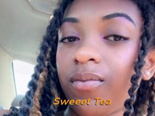 Sweeet_Tea