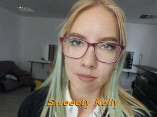 Sweeety_Kelly