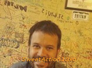 SweetAction18xo