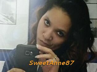 SweetAnne87