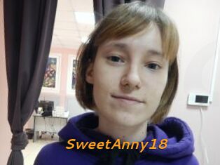 SweetAnny18