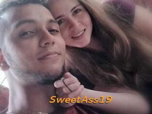SweetAss19