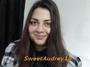 SweetAudrey18