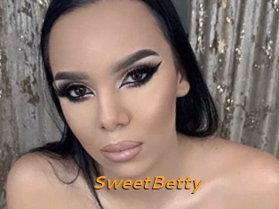SweetBetty