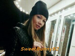SweetBunny92