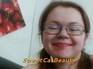SweetCatBeauty